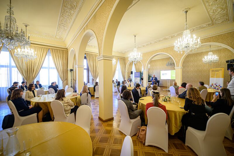 Gallery Skvělý úspěch na mezinárodní scéně #4