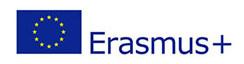 logo erasmus 925x265