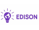 Projekt EDISON - Slovo ředitelky školy