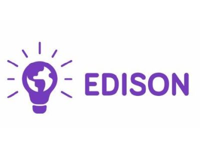 Projekt EDISON 19. - 23.2.2018 - Závěrečná zpráva
